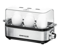 ROMMELSBACHER Jajowar ER 600 - 1569588 - zdjęcie 1